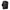 Calvin Klein Black Polyester Men Shoulder Bag