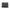 Calvin Klein Black Polyester Women Handbag