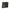 Calvin Klein Black Polyester Women Handbag