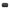 Calvin Klein Black Polyethylene Women Handbag