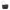 Calvin Klein Black Polyester Women Handbag