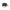 Calvin Klein Black Polyethylene Women Handbag