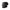 Calvin Klein Black Polyethylene Women Handbag