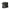 Tommy Hilfiger Black Polyethylene Women Handbag