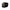 Tommy Hilfiger Black Polyester Women Handbag