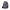 Tommy Hilfiger Blue Polyester Men Shoulder Bag