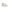 Calvin Klein White Polyethylene Women Sneaker