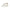 Calvin Klein White Polyethylene Women Sneaker