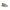 Blauer White Leather Men Sneaker