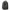 Blauer Black Polyester Men Backpack