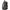 Blauer Black Polyester Men Backpack