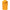 K-WAY Orange Polyester Men Jacket