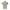 K-WAY Green Cotton Men Polo Shirt