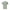 K-WAY Green Cotton Men Polo Shirt