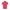 K-WAY Pink Cotton Men Polo Shirt