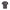 North Sails Black Cotton Men T-Shirt