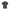 North Sails Black Cotton Men T-Shirt
