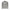Hugo Boss Gray Cotton Men Sweater
