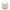 Valentino Bags Brown Polyethylene Women Handbag