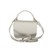 Valentino Bags Brown Polyethylene Women Handbag