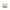 Valentino Bags Brown Polyethylene Women Handbag