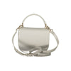 Valentino Bags Brown Polyethylene Women Handbag