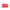 Valentino Bags Red Polyethylene Women Handbag