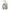 Valentino Bags Brown Polyethylene Women Handbag