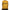 K-WAY Yellow Polyamide Women Backpack