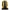 K-WAY Yellow Polyamide Women Backpack