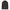 Tommy Hilfiger Black Cotton Men Sweater
