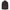 Tommy Hilfiger Black Cotton Men Sweater