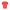 North Sails Red Cotton Men T-Shirt