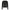 Guess Jeans Black Polyester Women Sweater