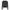 Guess Jeans Black Polyester Women Sweater