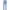 Guess Jeans Blue Cotton Men Jeans