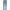 Guess Jeans Blue Cotton Men Jeans