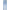 Guess Jeans Blue Cotton Men Jeans
