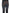 Gucci Black Polyamide All over Logo Leggings Pants
