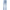 Tommy Hilfiger Light Blue Cotton Men Jeans