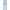 Tommy Hilfiger Light Blue Cotton Men Jeans