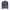 Tommy Hilfiger Blue Polyester Men Sweater