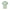 Timberland Green Cotton T-Shirt