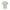Timberland Green Cotton T-Shirt