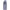 Calvin Klein Blue Cotton T-Shirt