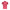 Napapijri Red Cotton Men Polo Shirt