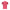 Napapijri Red Cotton Men Polo Shirt