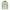 Hugo Boss Green Cotton Sweater