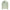 Hugo Boss Green Cotton Sweater