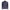 Hugo Boss Blue Cotton Sweater